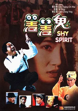 欧美男gay视频