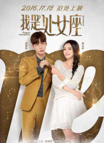 欧美男gay视频